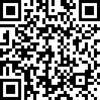 Написать во ВКонтакте