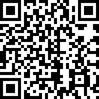 Написать во ВКонтакте