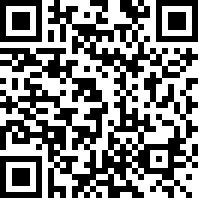 Написать во ВКонтакте