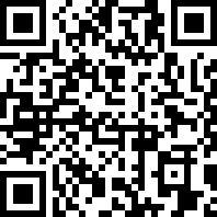 Написать во ВКонтакте