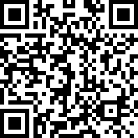 Написать во ВКонтакте