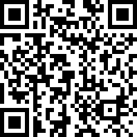 Написать во ВКонтакте