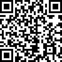 Написать во ВКонтакте