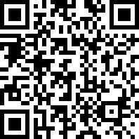 Написать во ВКонтакте