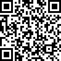 Написать во ВКонтакте