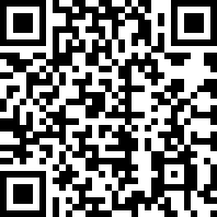 Написать во ВКонтакте