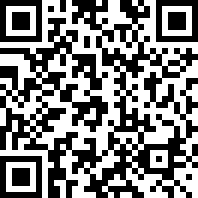 Написать во ВКонтакте