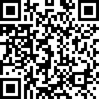 Написать во ВКонтакте