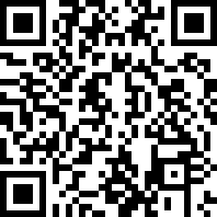 Написать во ВКонтакте