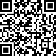 Написать во ВКонтакте