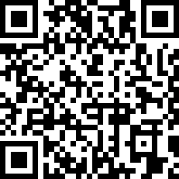 Написать во ВКонтакте