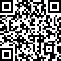 Написать во ВКонтакте