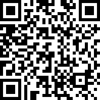 Написать во ВКонтакте