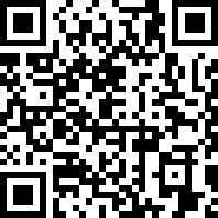 Написать во ВКонтакте