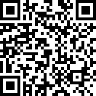 Написать во ВКонтакте