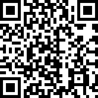 Написать во ВКонтакте