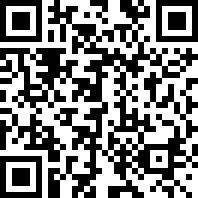 Написать во ВКонтакте