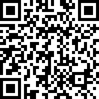 Написать во ВКонтакте