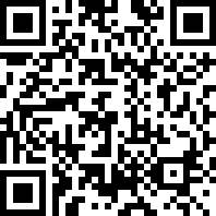 Написать во ВКонтакте