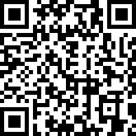 Написать во ВКонтакте