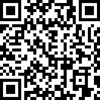 Написать во ВКонтакте