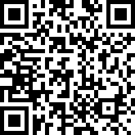 Написать во ВКонтакте