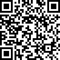 Написать во ВКонтакте