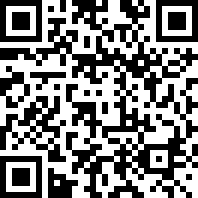 Написать во ВКонтакте