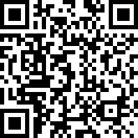 Написать во ВКонтакте