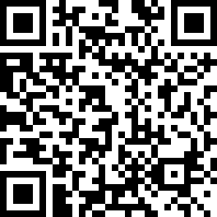 Написать во ВКонтакте