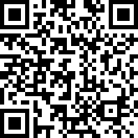 Написать во ВКонтакте