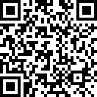 Написать во ВКонтакте