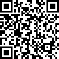 Написать во ВКонтакте