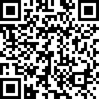 Написать во ВКонтакте