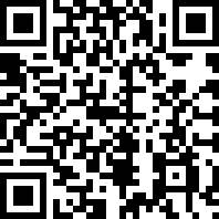 Написать во ВКонтакте