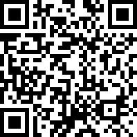 Написать во ВКонтакте