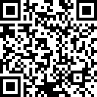 Написать во ВКонтакте