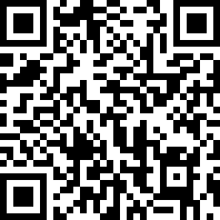 Написать во ВКонтакте