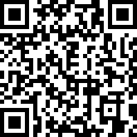 Написать во ВКонтакте