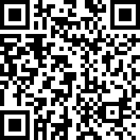 Написать во ВКонтакте