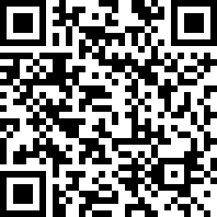 Написать во ВКонтакте