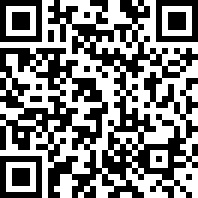 Написать во ВКонтакте