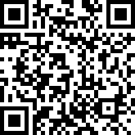 Написать во ВКонтакте