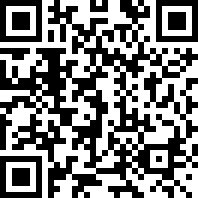 Написать во ВКонтакте