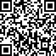 Написать во ВКонтакте