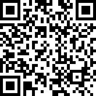 Написать во ВКонтакте