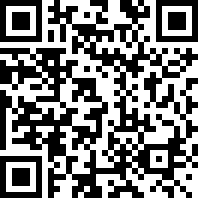 Написать во ВКонтакте