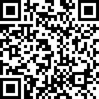 Написать во ВКонтакте