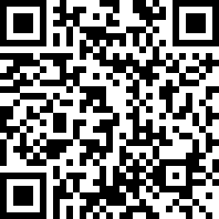 Написать во ВКонтакте