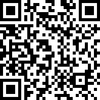 Написать во ВКонтакте